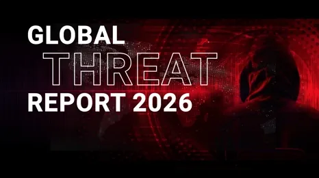 WatchGuard Global Threat Report