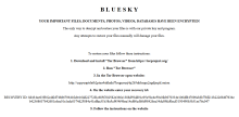 BlueSky-RansomNote-b5b10-2