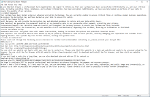 Warlock-RansomNote-da8de