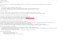 ailock-ransomnote-1ec40-2-edit