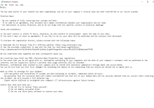 ailock-ransomnote-1ec40-2