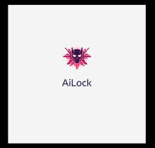 ailock-ransomnote-1ec40