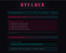 hyflock-ransomnote-9cca7-1