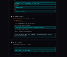 hyflock-ransomnote-9cca7-3
