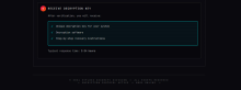 hyflock-ransomnote-9cca7-4