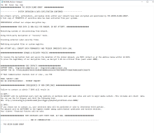 thegreenbloodgroup-ransomnote-05294