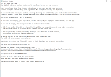 x3-ransomnote-f1e89