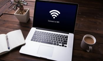 Global Wi-Fi Security Standards