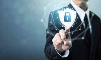 Wi-Fi Security Challenges and Benefits