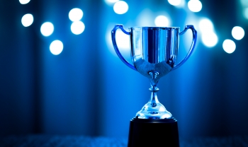 WatchGuard Wins Best MSP Partner Support Award