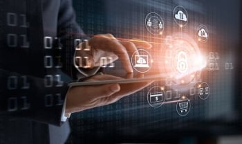 Main 6 Wi-Fi Threats
