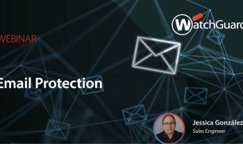 Email Protection Latam