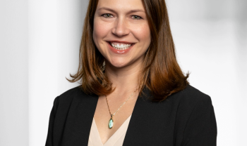 allison-clarke