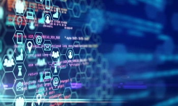 Digital Business Interface