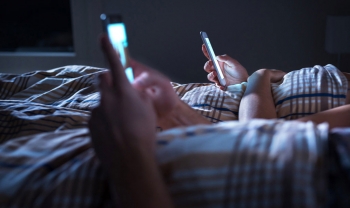 pandasecurity-smartphones-sleeping-problems