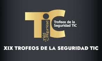 19-trofeos-de-la-seguridad-tic_blog.jpg