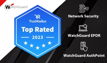 Blog_Top_Rated_TrustRadius