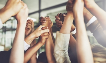 CRN MES Matters photo.jpg