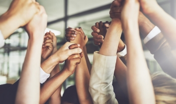 CRN MES Matters photo.jpg