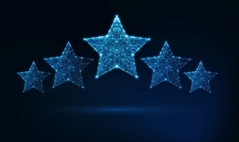 CRN- 5- stars- partner- program-2