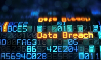 ITDR- Data-breach.