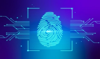 Identity Security Enhances Network and Endpoint Security