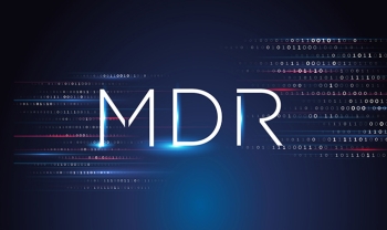 MDR by WatchGuard Technologies