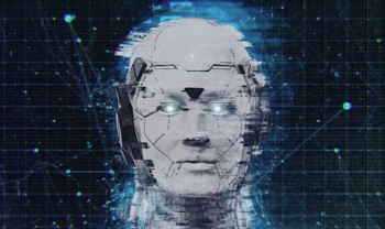 Img_blog_Chatbots GenAI.jpg