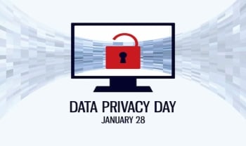 Img_blog_data_privacy_day_b.jpg