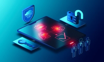 MFA- requirement- customers