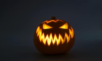 Spooky good strategies to avoid Halloween hackers