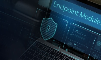 Endpoint modules