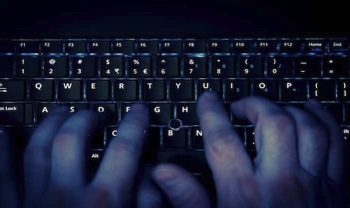 Robo credenciales.jpg