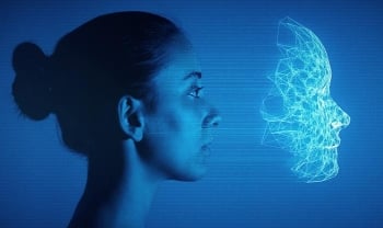 WGBlog_Identity_Framework