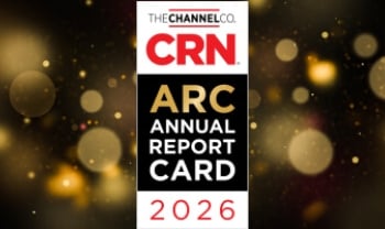 blog_corporate_crn_arc_082526