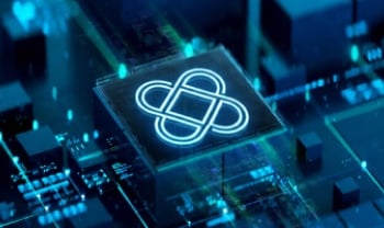 blog_corporate_patch_management