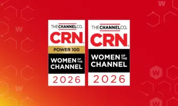 blog_crn_women_of_the_channel_2026-1