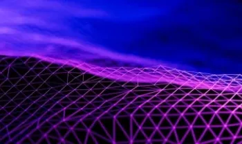 blog_image_distributed_network.webp
