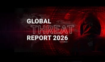 blog_image_global_threat_report_h1-2026