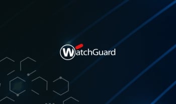 blog_webinar_30_min_cloud_risk_assessment_735