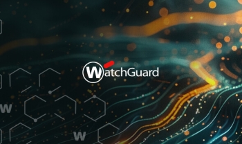 blog_webinar_security_for_todays_world