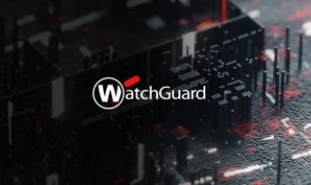 blog_webinar_uncovering_shadow_ai_360