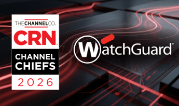 channel_chiefs_2026_blog