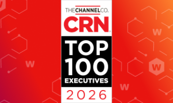 corp_blog_top_executives_2026