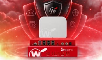 corporate_blog_netsec_3-in-1