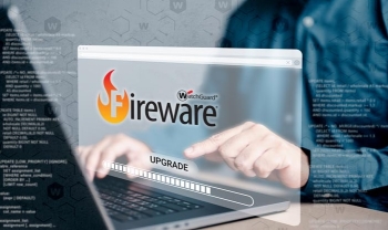 fireware_upgrade