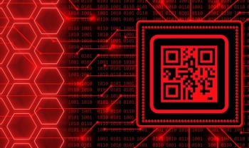 blog_image_qr_attack.jpg