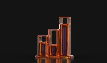 blog_image_cybersecurity and scalability