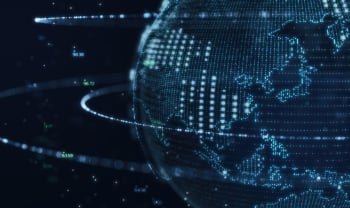 blog_imge_identity_VPN