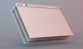 blog_image_browser_endpoint_attacks